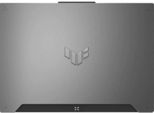 Asus TUF Gaming A15 FA507UI