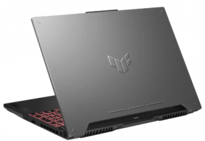 Asus TUF Gaming A15 FA507UI