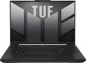 Asus TUF Gaming A16 Advantage Edition FA617NS