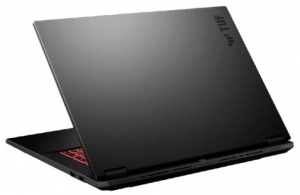 Asus TUF Gaming A18 FA808UP Gray