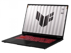 Asus TUF Gaming A18 FA808UP Gray