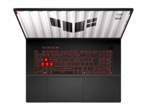 Asus TUF Gaming A18 FA808UP Gray