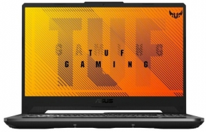 Asus TUF Gaming F15 FX506LH