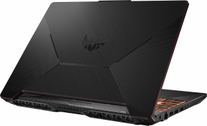 Asus TUF Gaming F15 FX506LH