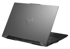 Asus TUF Gaming F16 FX607VU