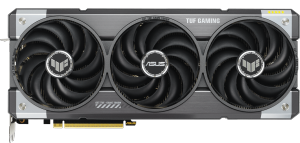 Asus TUF Gaming GeForce RTX 5070 12GB GDDR7 Asus TUF Gaming GeForce RTX 5070 12GB GDDR7