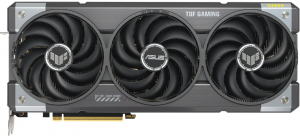 Asus TUF Gaming GeForce RTX 5070 Ti 16GB GDDR7 Asus TUF Gaming GeForce RTX 5070 Ti 16GB GDDR7