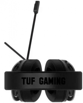 Asus TUF Gaming H3 Gun metal