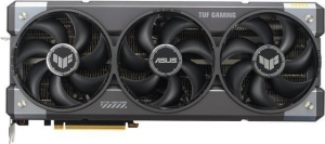 Asus TUF Gaming GeForce RTX 5080 16GB GDDR7 Asus TUF Gaming GeForce RTX 5080 16GB GDDR7