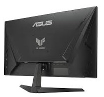 Asus TUF VG249Q3A