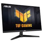 Asus TUF VG249Q3A