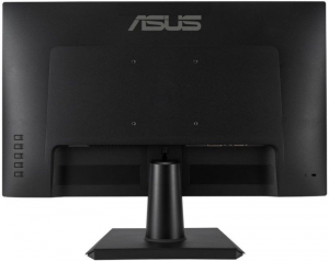 Asus VA24EHE