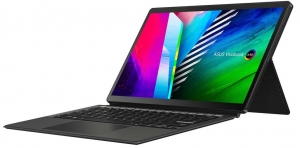 Asus Vivobook 13 Slate OLED T3300KA