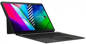 Asus Vivobook 13 Slate OLED T3300KA