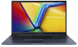 Asus Vivobook 15 M1502YA Blue Asus Vivobook 15 M1502YA Blue