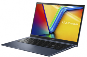 Asus Vivobook 15 M1502YA Blue