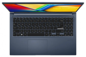 Asus Vivobook 15 M1502YA Blue