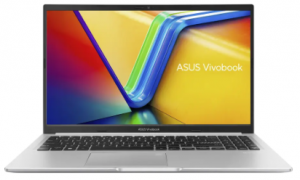 Asus Vivobook 15 M1502YA Silver Asus Vivobook 15 M1502YA Silver