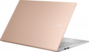 Asus Vivobook 15 OLED K513EA Gold