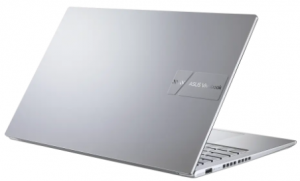 Asus Vivobook 15 OLED M1505YA Silver