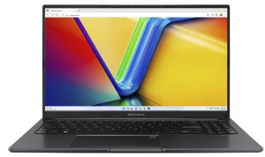 Asus Vivobook 15 OLED X1505VA Black