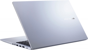 Asus Vivobook 15 X1502ZA Silver