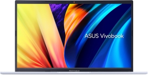 Asus Vivobook 15 X1502ZA Silver Asus Vivobook 15 X1502ZA Silver