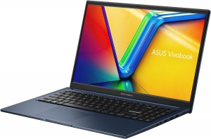 Asus Vivobook 15 X1504VA Blue