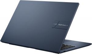 Asus Vivobook 15 X1504VA Blue