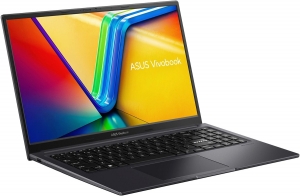 Asus Vivobook 15X OLED K3504VA Black