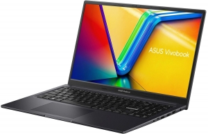 Asus Vivobook 15X OLED K3504VA Black