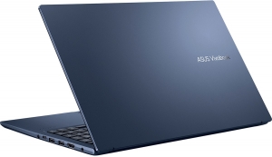 Asus Vivobook 15X OLED X1503ZA Blue