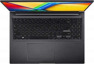 Asus Vivobook 16 M1605XA Black