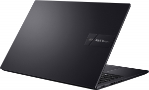 Asus Vivobook 16 M1605YA Black