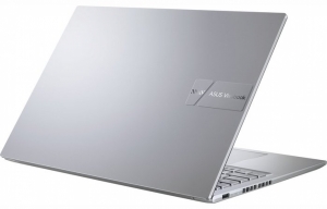 Asus Vivobook 16 M1605YA Silver