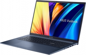 Asus Vivobook 17 X1702ZA Blue