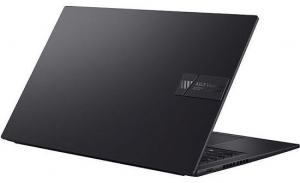 Asus Vivobook 17X K3704VA Black