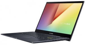 Asus Vivobook Flip 14 TM420UA Asus Vivobook Flip 14 TM420UA