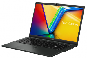 Asus Vivobook Go 15 E1504FA Black