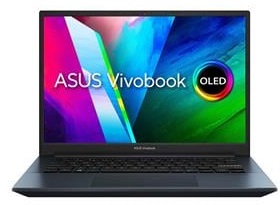 Asus Vivobook Pro 14 OLED K3400PA