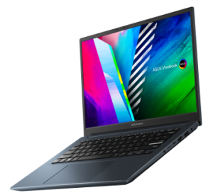 Asus Vivobook Pro 14 OLED K3400PA