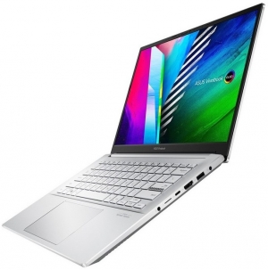 Asus Vivobook Pro 14 OLED M3401QA