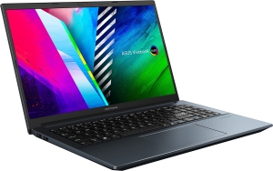 Asus Vivobook Pro 15 OLED K3500PC