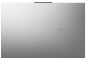 Asus Vivobook Pro 15 OLED N6506MV