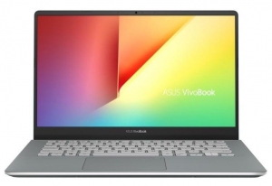 Asus Vivobook S14 S435EA