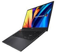 Asus Vivobook S 15 OLED M3502QA