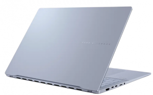 Asus Vivobook S 15 OLED S5506MA Blue