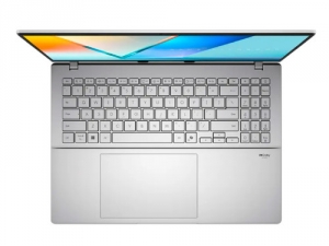 Asus Vivobook S 16 S3607VA Silver