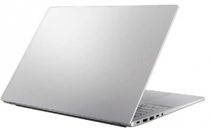 Asus Vivobook S 16 S3607VA Silver