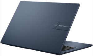 Asus Vivobook X1504ZA Blue